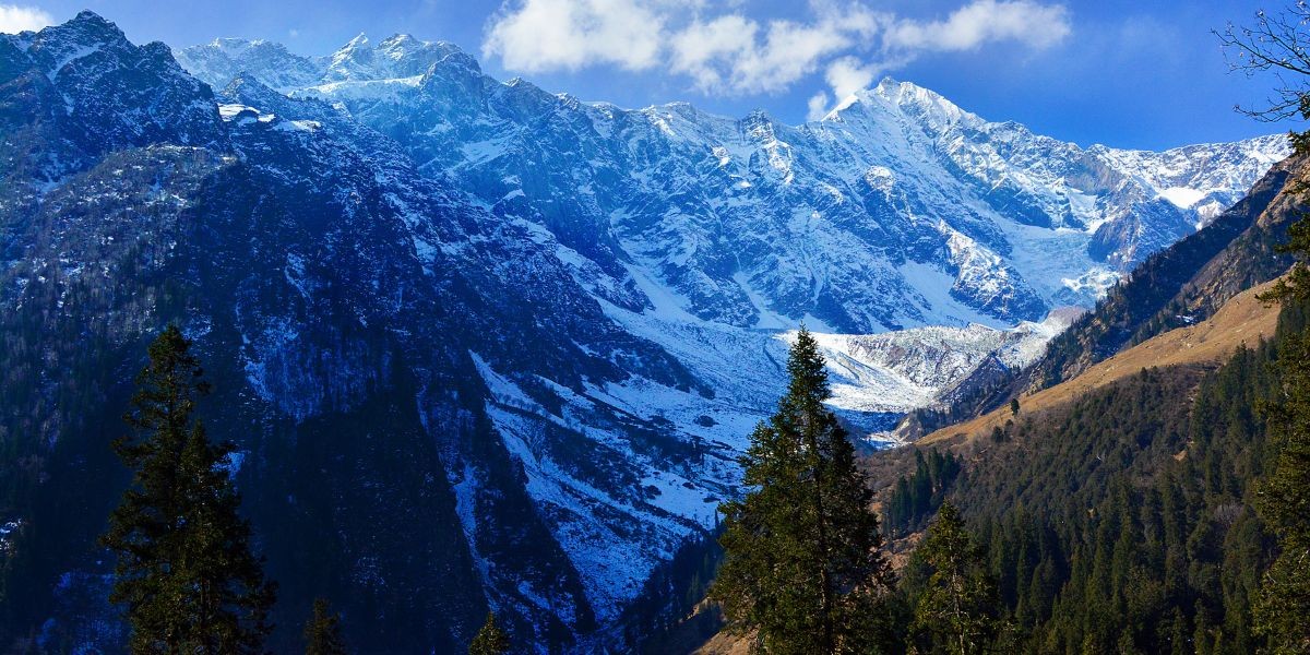 06DAYS-himachal-honeymoon-package-JustWravel-1733816086-3.jpg