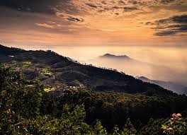 2-night-3-day-kodaikanal-tour-package--JustWravel-1728363669-kodikanal-3.jpg