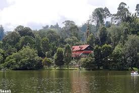 2-night-3-day-kodaikanal-tour-package--JustWravel-1728363671-kodi.jpg