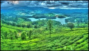 2-night-3-day-ooty-tour-package-JustWravel-1728363811-ooty-2.jpg