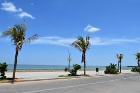 2-nights-3-days-pondicherry-tour-package-JustWravel-1728364373-Pondi.jpg