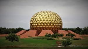 2-nights-3-days-pondicherry-tour-package-JustWravel-1728364375-pondi-2.jpg