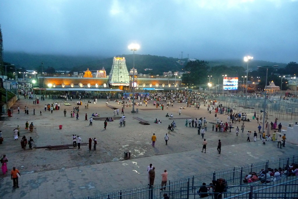 2-nights-3-days-tirupati-tour-package-JustWravel-1728364054-Tirupati.jpg