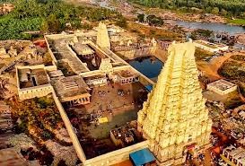 2-nights-3-days-tirupati-tour-package-JustWravel-1728364056-Tirupati-2.jpg