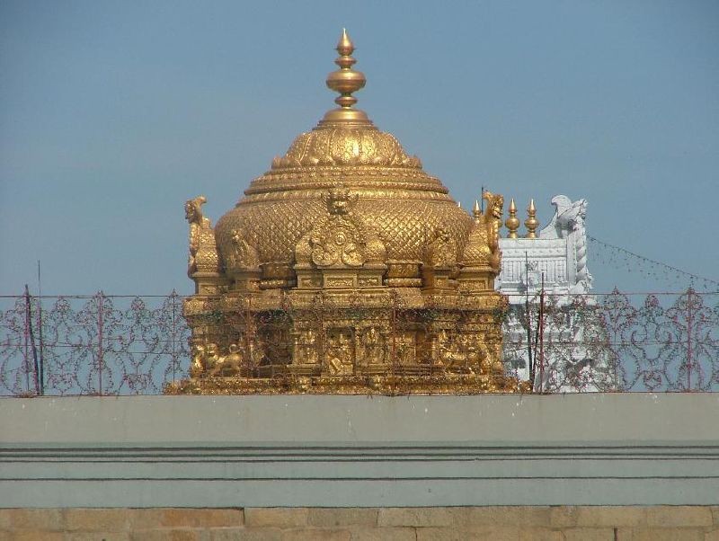 2-nights-3-days-tirupati-tour-package-JustWravel-1728364060-Tirumala_Tirupati.jpg