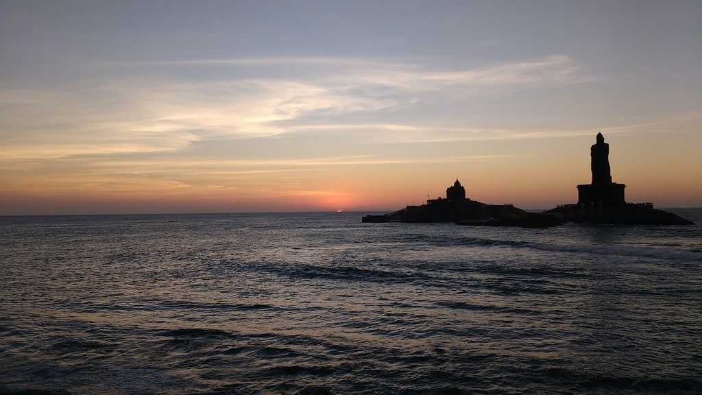 3-night-4-day-madurai-kanyakumari-rameswaram-tour-package-JustWravel-1728364473-kanyakumari-2.jpg