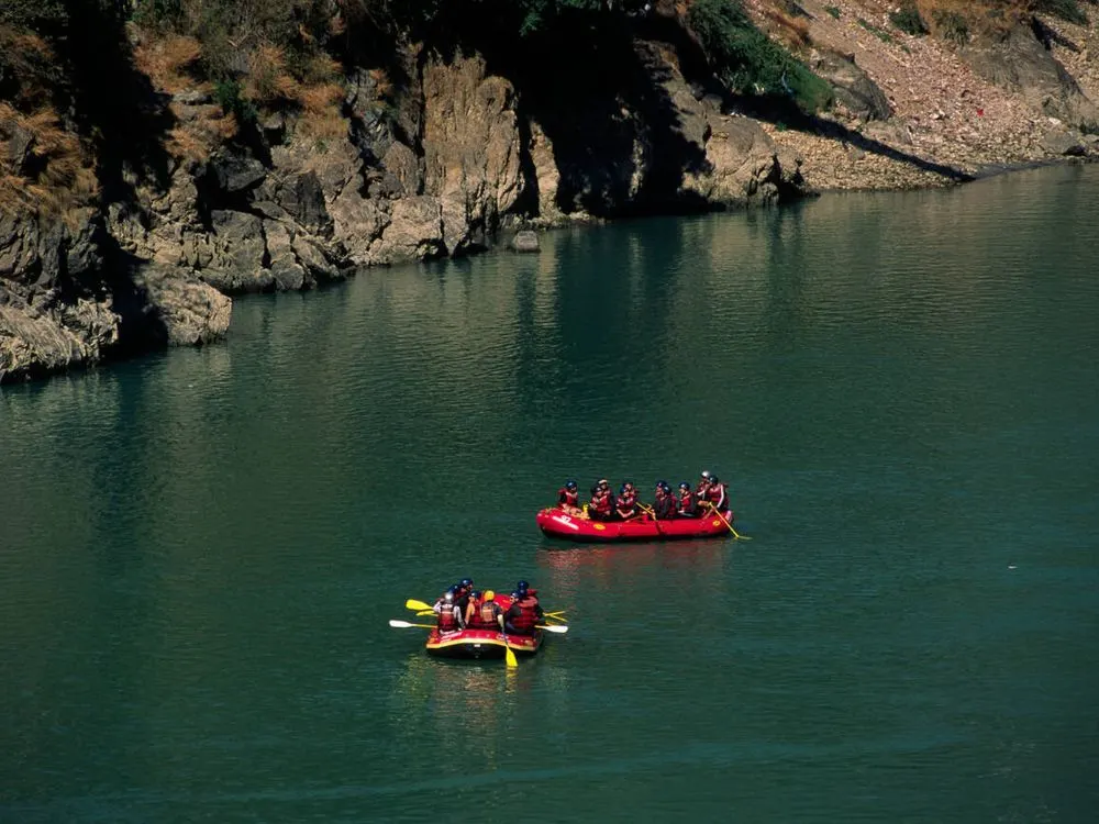 3-night-4-days-haridwar-rishikesh-tour-package-JustWravel-1746433091-15-(1).webp
