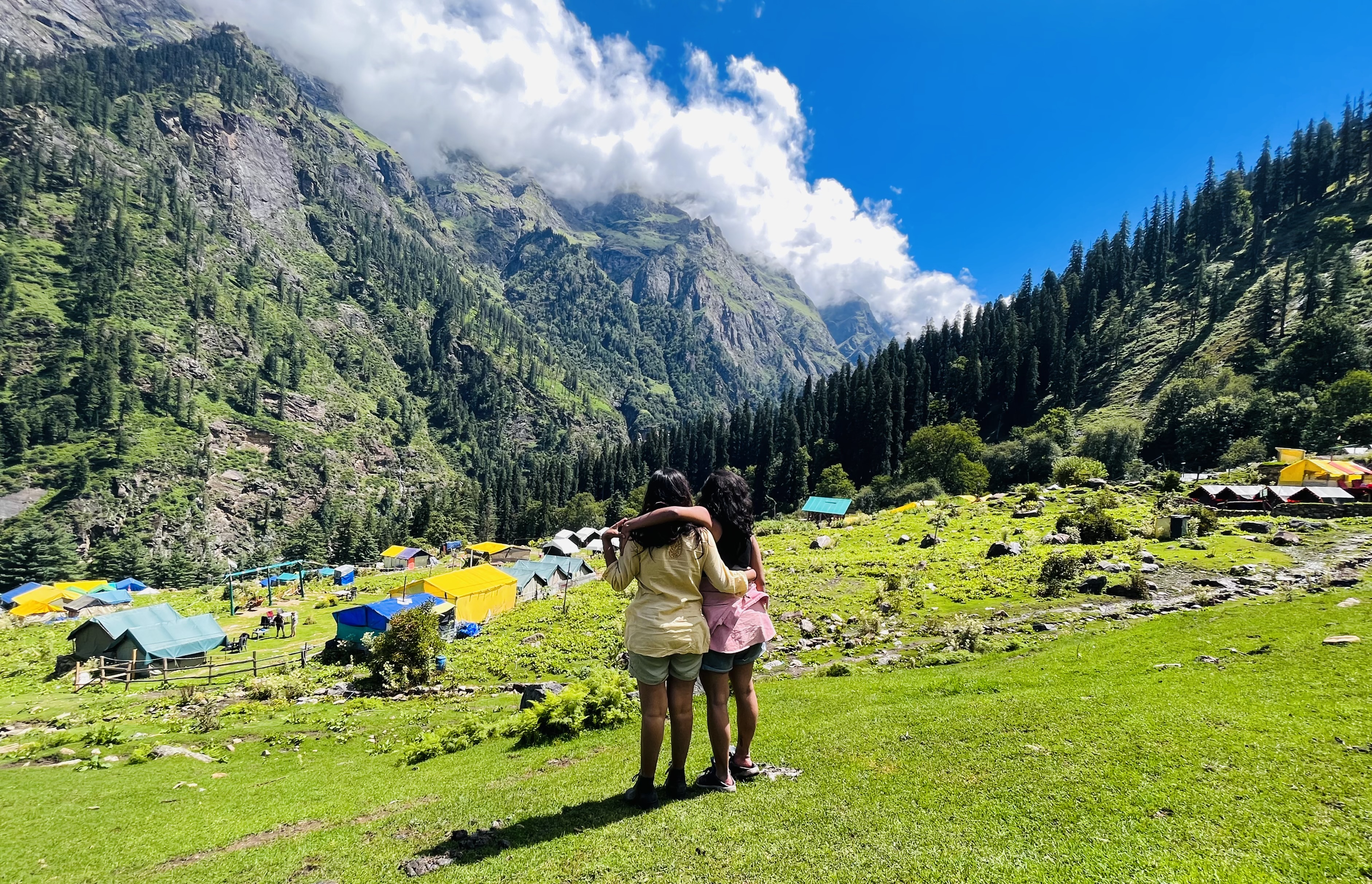 3-nights-4-days-manali-kasol-tosh-trip-JustWravel-1693816188.jpg