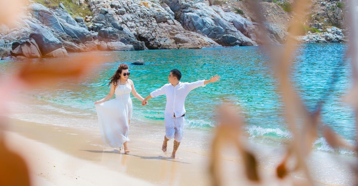 Thailand Honeymoon Packages