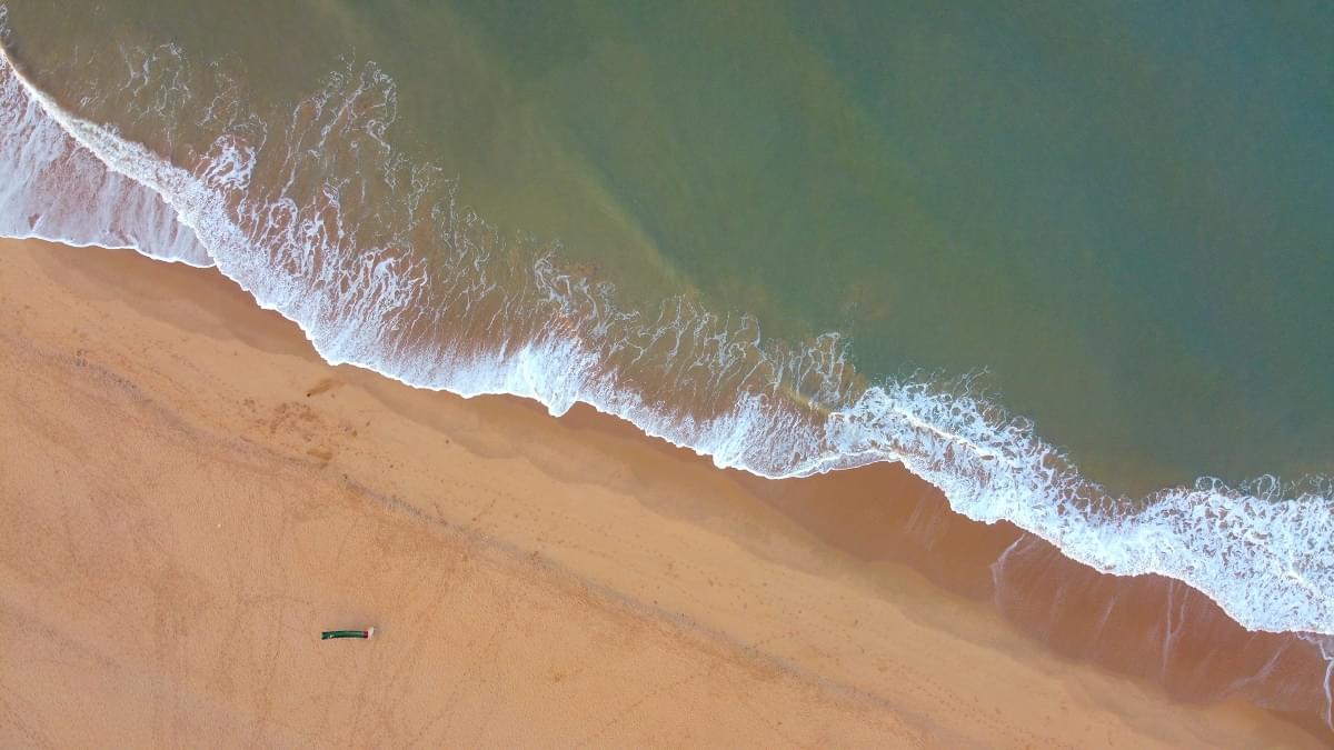 Gokarna Beach Gokarna