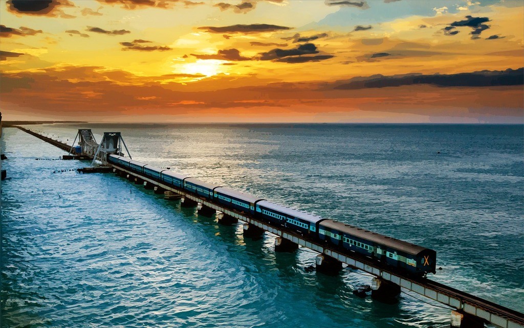 4-nights-5-days-chennai-pondicherry-tour-package-JustWravel-1728364812-pamban-bridge-rameshwaram-1cfbf4-1024.jpg