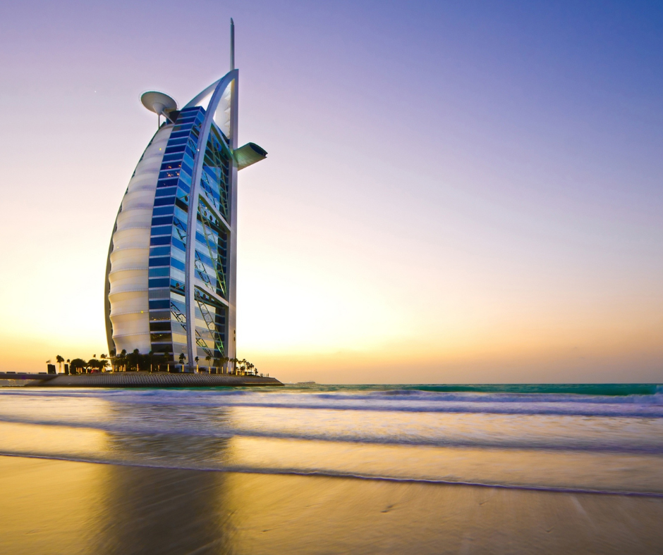 5-Night-6-Days-Dubai-Honeymoon-Package-Dinner-Cruise-JustWravel-1694528794.png
