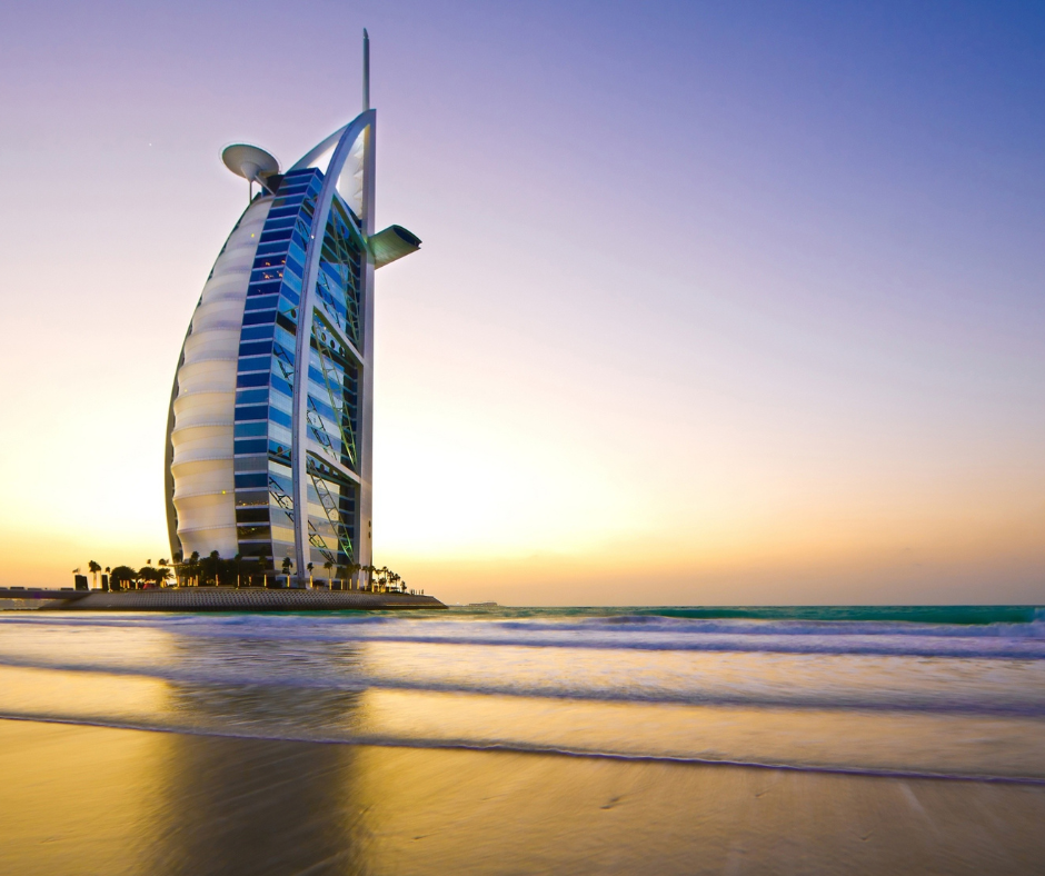 5-night-6-days-dubai-honeymoon-package-dinner-cruise-JustWravel-1694528794.png