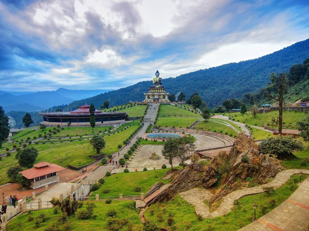 5-night-6-days-honeymoon-package-for-sikkim-JustWravel-1749119309-102.jpg