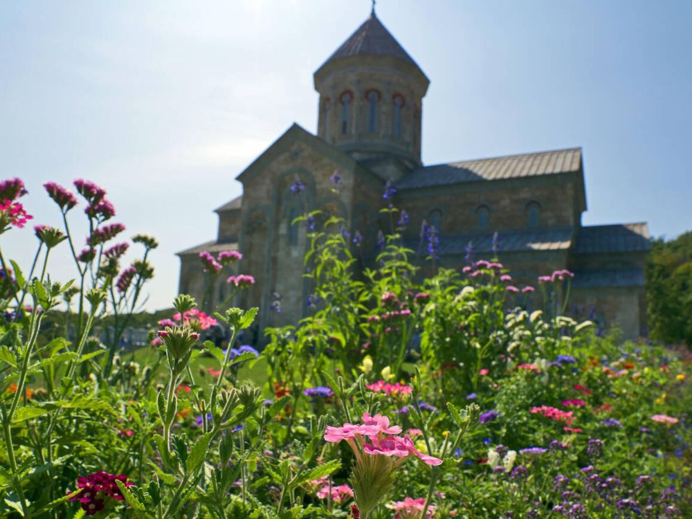5-nights-6-days-georgia-tour-JustWravel-1743146711-Bodbe-Monastery-Georgia.jpg