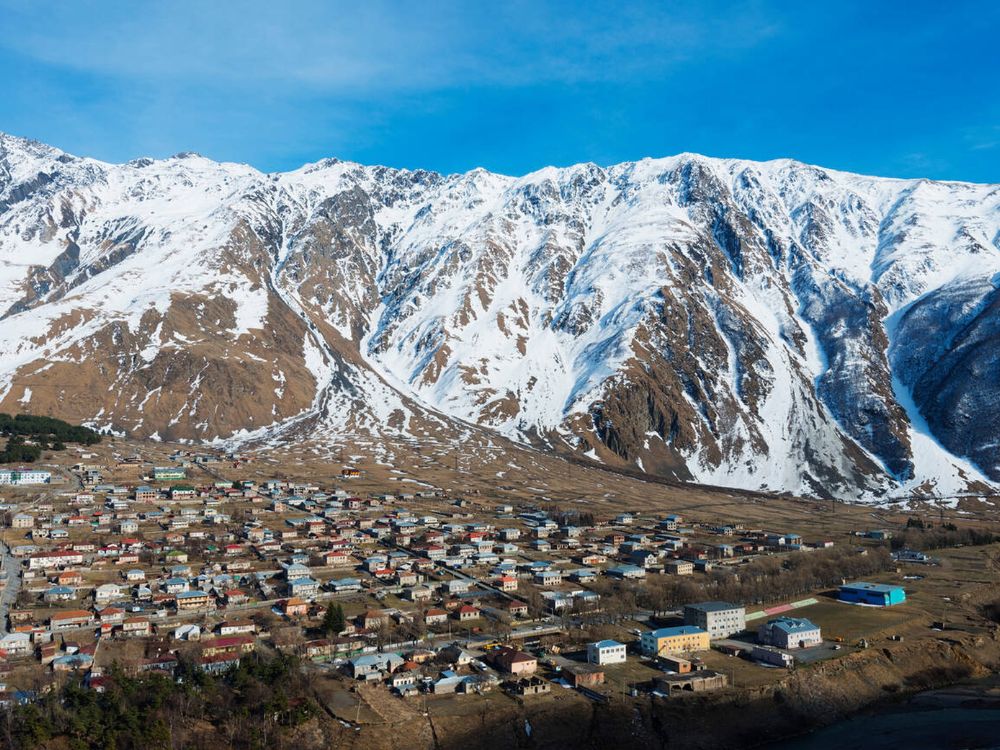5-nights-6-days-georgia-tour-JustWravel-1743146712-Kazbegi-Georgia.jpg
