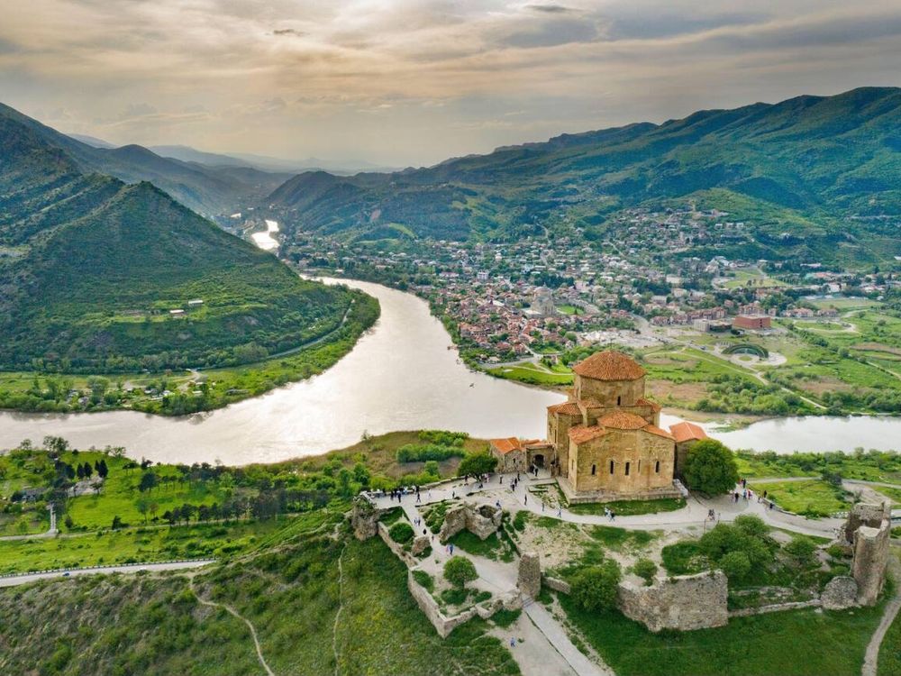 5-nights-6-days-georgia-tour-JustWravel-1743146712-Narikala-Fortress-Tbilisi.jpg