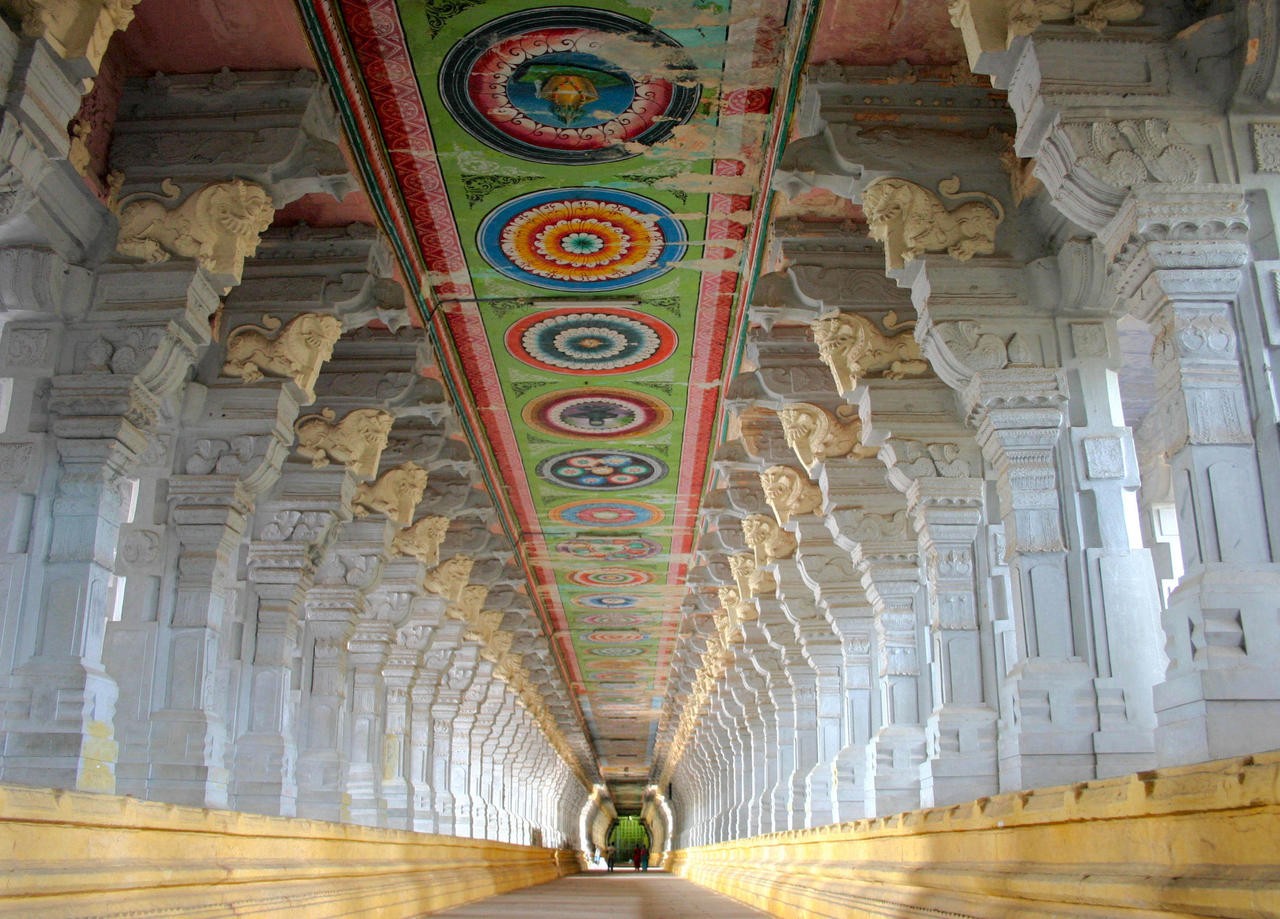 5-nights-6-days-madurai-rameswaram-kanyakumari-tour-package-JustWravel-1728363073-sri_ramanathaswamy_temple_corridor_by_smallcurryleaf_ddt40mp-fullview.jpg