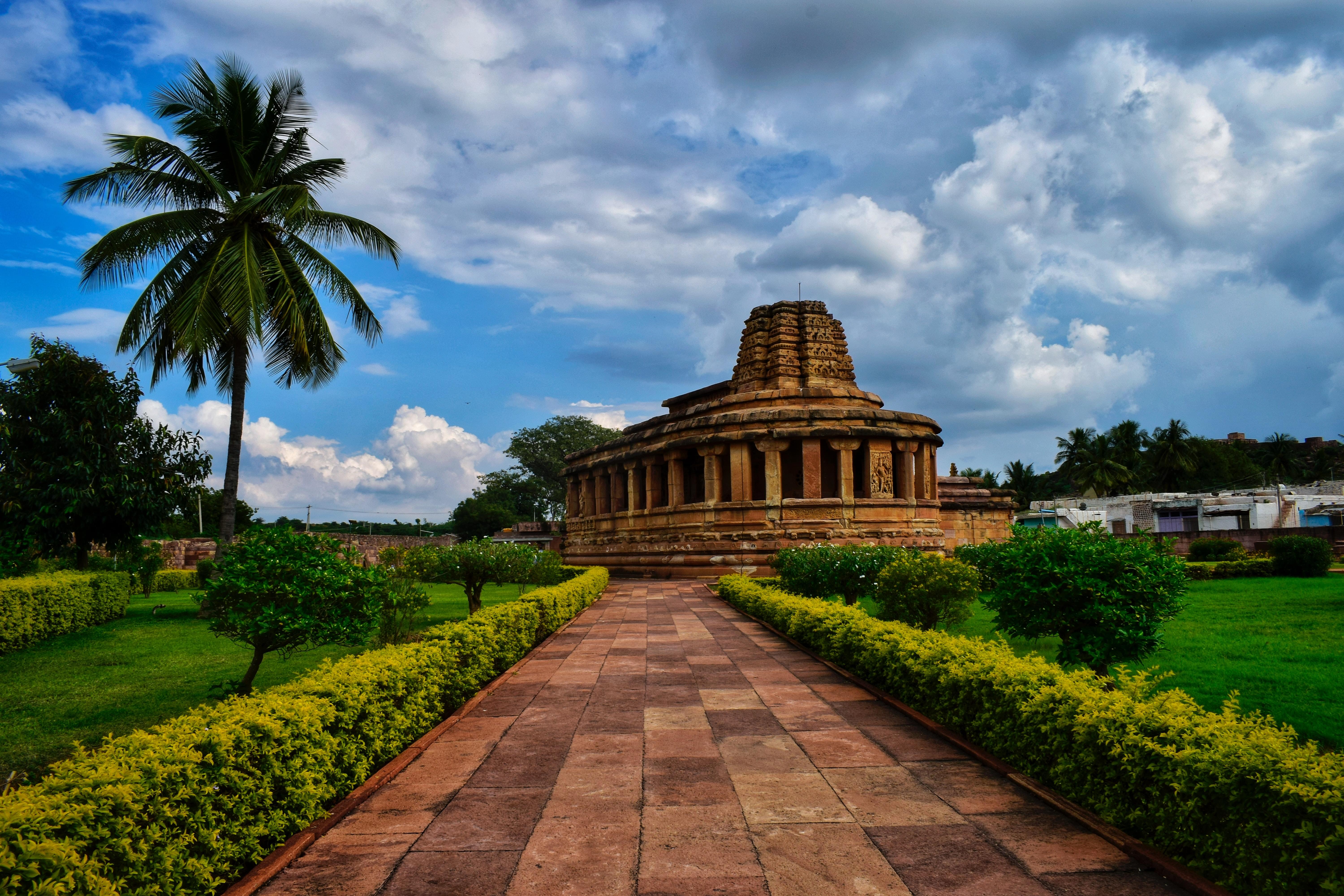 Aihole