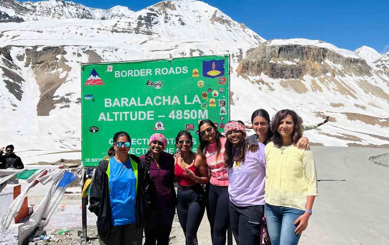 6-nights-7-days-all-girls-leh-ladakh-trip-with-turtuk-JustWravel-1725082428-8.jpg