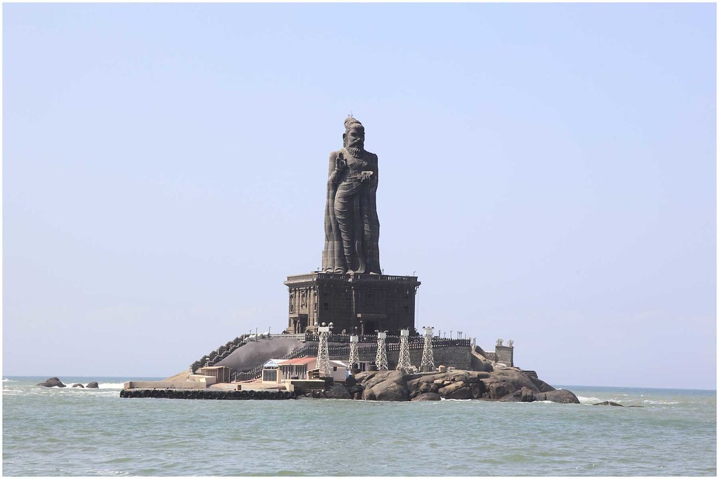 6-nights-7-days-madurai-rameswaram-kanyakumari-tour-package-JustWravel-1728362524-9675308798_f6fd8dae71_b.jpg