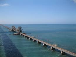 6-nights-7-days-madurai-rameswaram-kanyakumari-tour-package-JustWravel-1728362540-download.jpg