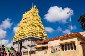 6-nights-7-days-madurai-rameswaram-kanyakumari-tour-package-JustWravel-1728362545-download.jpg