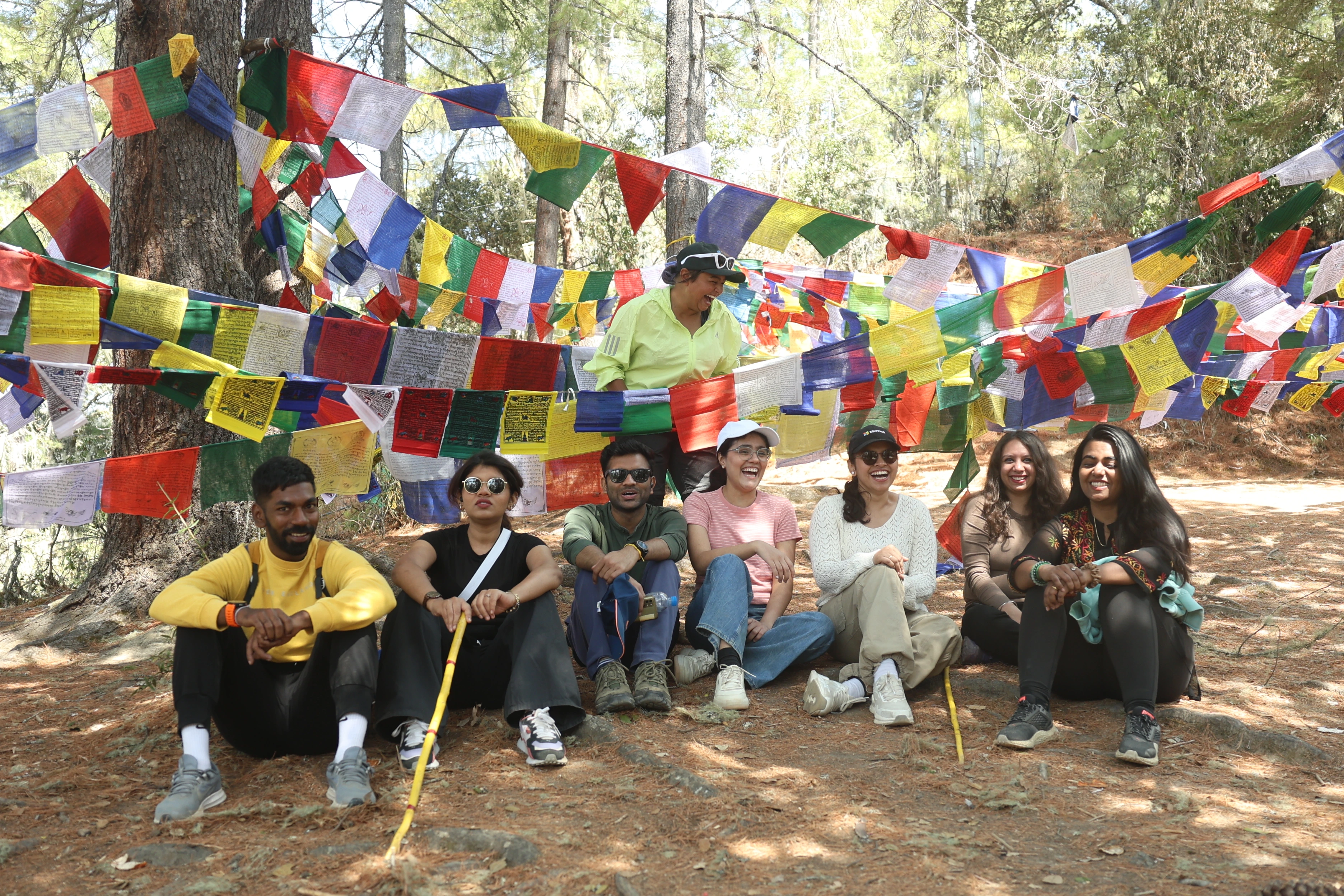 8-days-bhutan-group-tour-JustWravel-1748277332-8I8A0205.webp