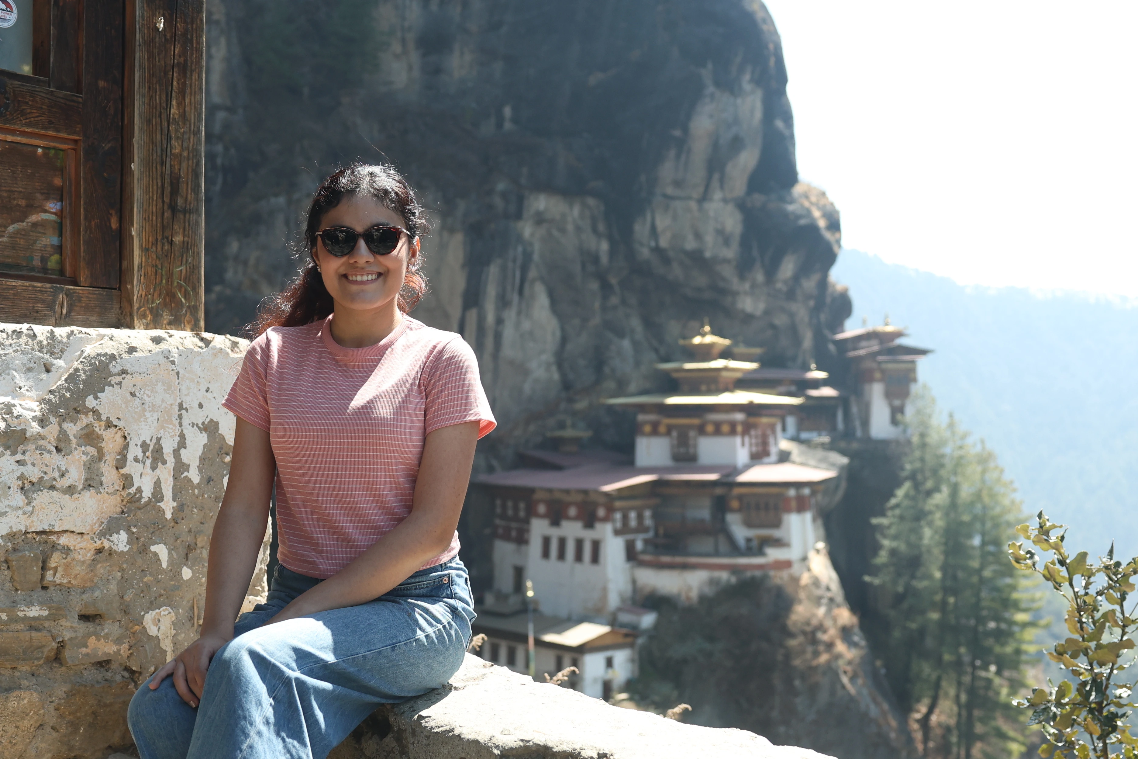 8-days-bhutan-group-tour-JustWravel-1748277333-8I8A0299.webp