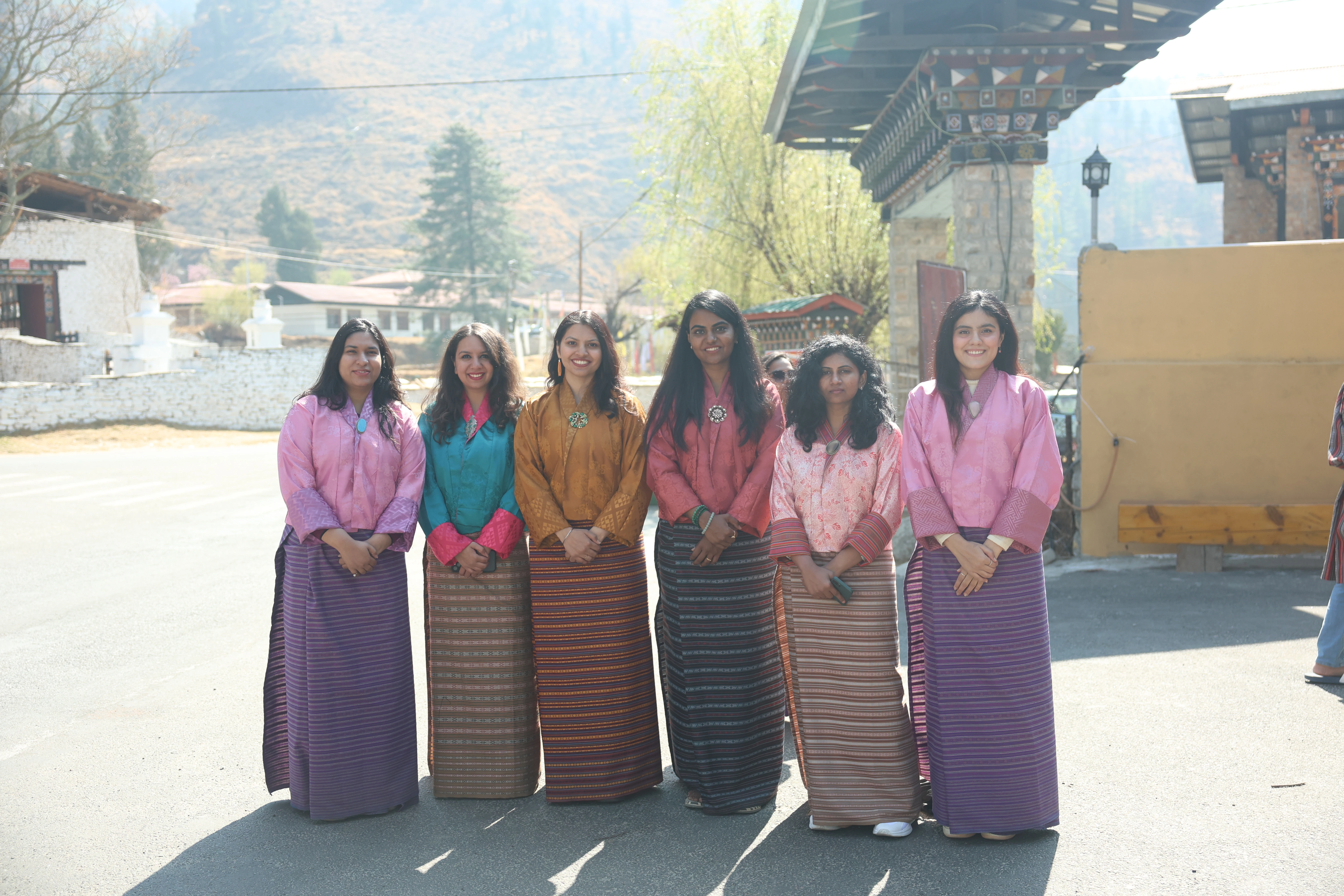 8-days-bhutan-group-tour-JustWravel-1748277336-8I8A7298.webp