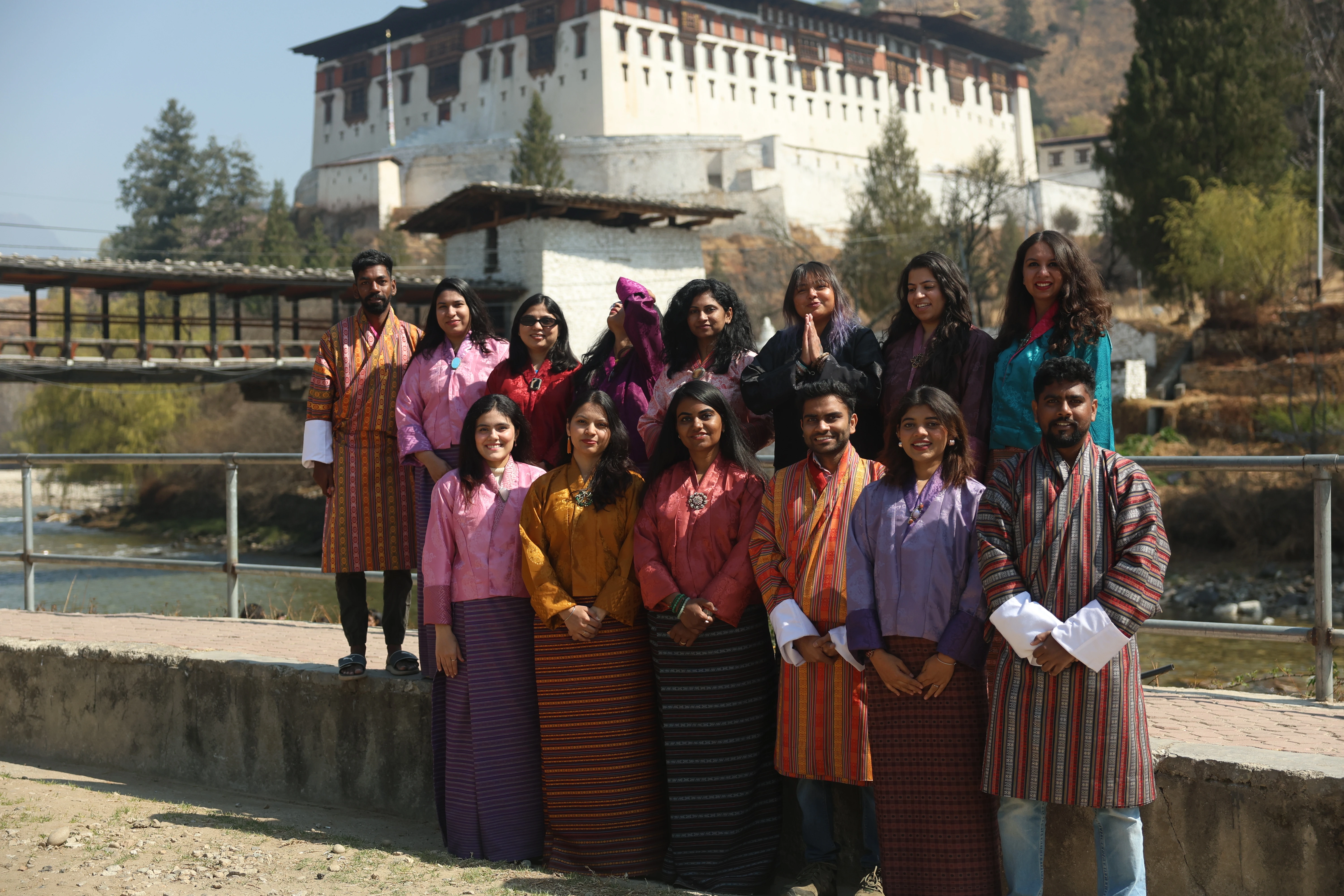 8-days-bhutan-group-tour-JustWravel-1748277338-8I8A7321-(2).webp