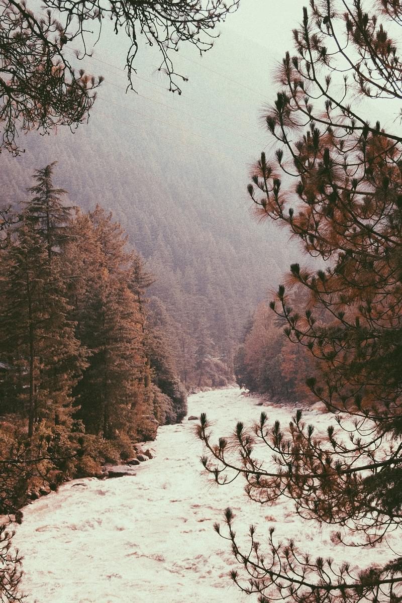 Kasol