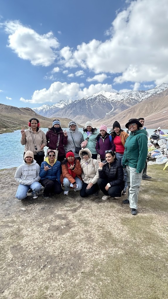 all-girls-road-trip-to-spiti-valley-JustWravel-1719906052-2024-06-19-(6).jpg