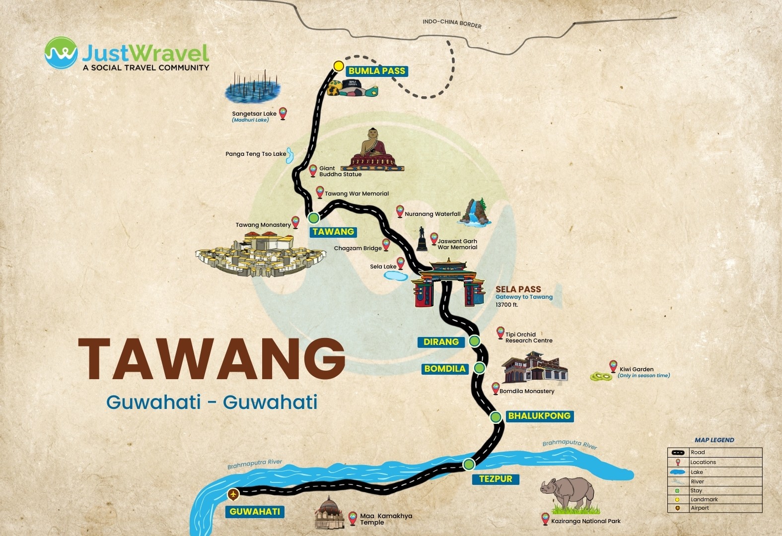 bike-and-backpacking-expedition-to-tawang-JustWravel-1722278832-2.jpg