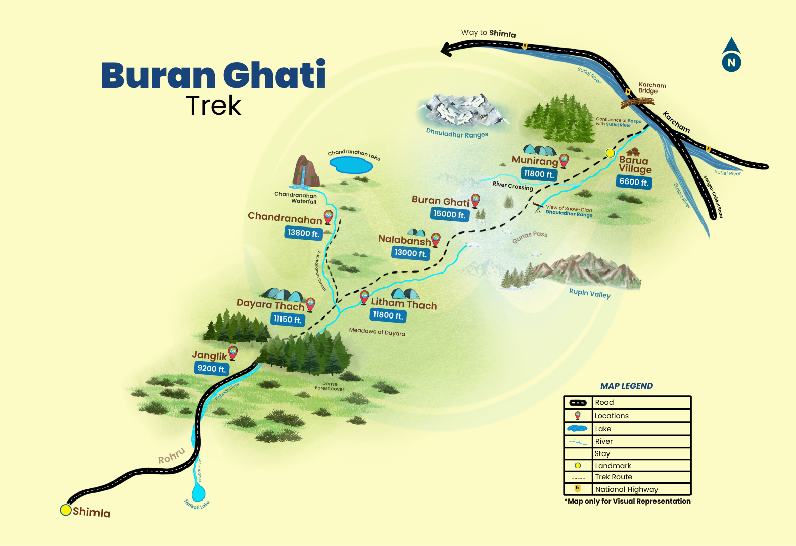 buran-ghati-trek-JustWravel-1722370779-6.png