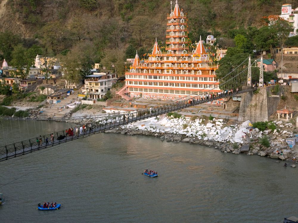 camping-and-rafting-in-rishikesh-JustWravel-1745582912-20.jpg