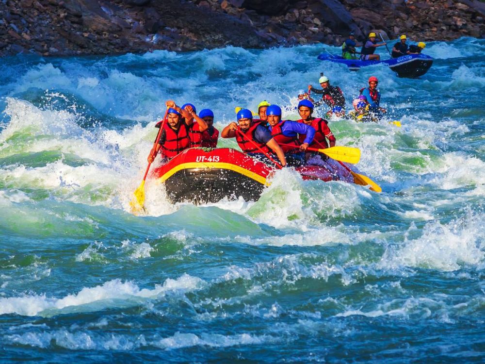 camping-and-rafting-in-rishikesh-JustWravel-1745582916-21.jpg