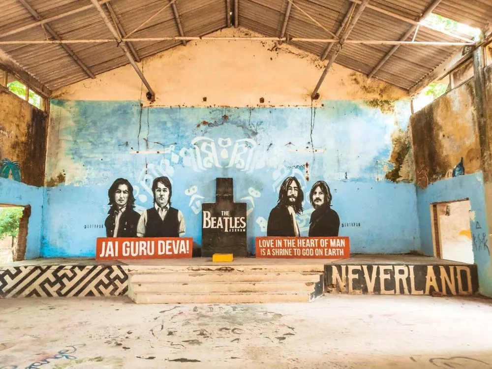 camping-and-rafting-in-rishikesh-JustWravel-1745582946-Beatles-Ashram-,-Rishikesh.webp