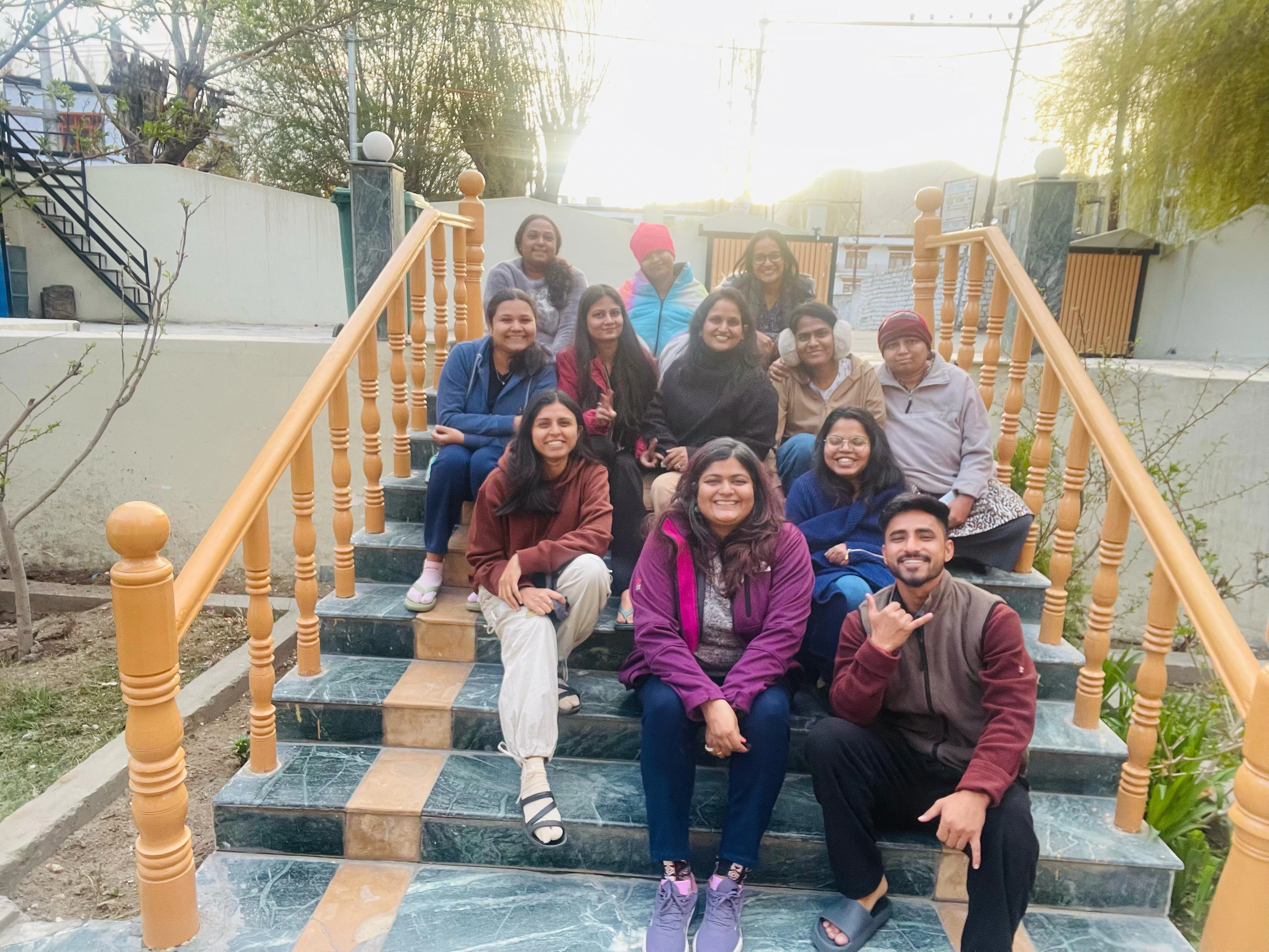 delhi-to-delhi-ladakh-bike-and-backpacking-trip-JustWravel-1747664188-IMG-20250512-WA0086.webp