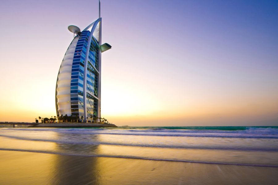 dubai-community-group-tour-JustWravel-1691150386.png