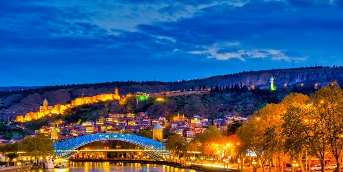 georgia-4-nights-and-5-days-tour-package-JustWravel-1742975897-Tbilisi-(1).jpg