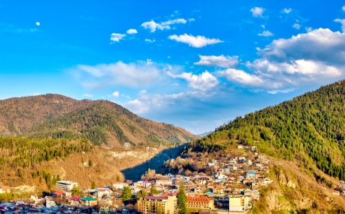 georgia-4-nights-and-5-days-tour-package-JustWravel-1742975897-Uplistsikhe-(1).jpg