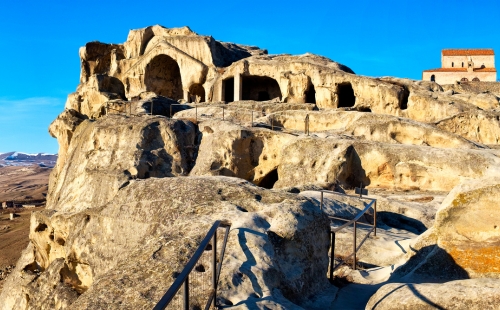 georgia-4-nights-and-5-days-tour-package-JustWravel-1742975898-Uplistsikhe.jpg