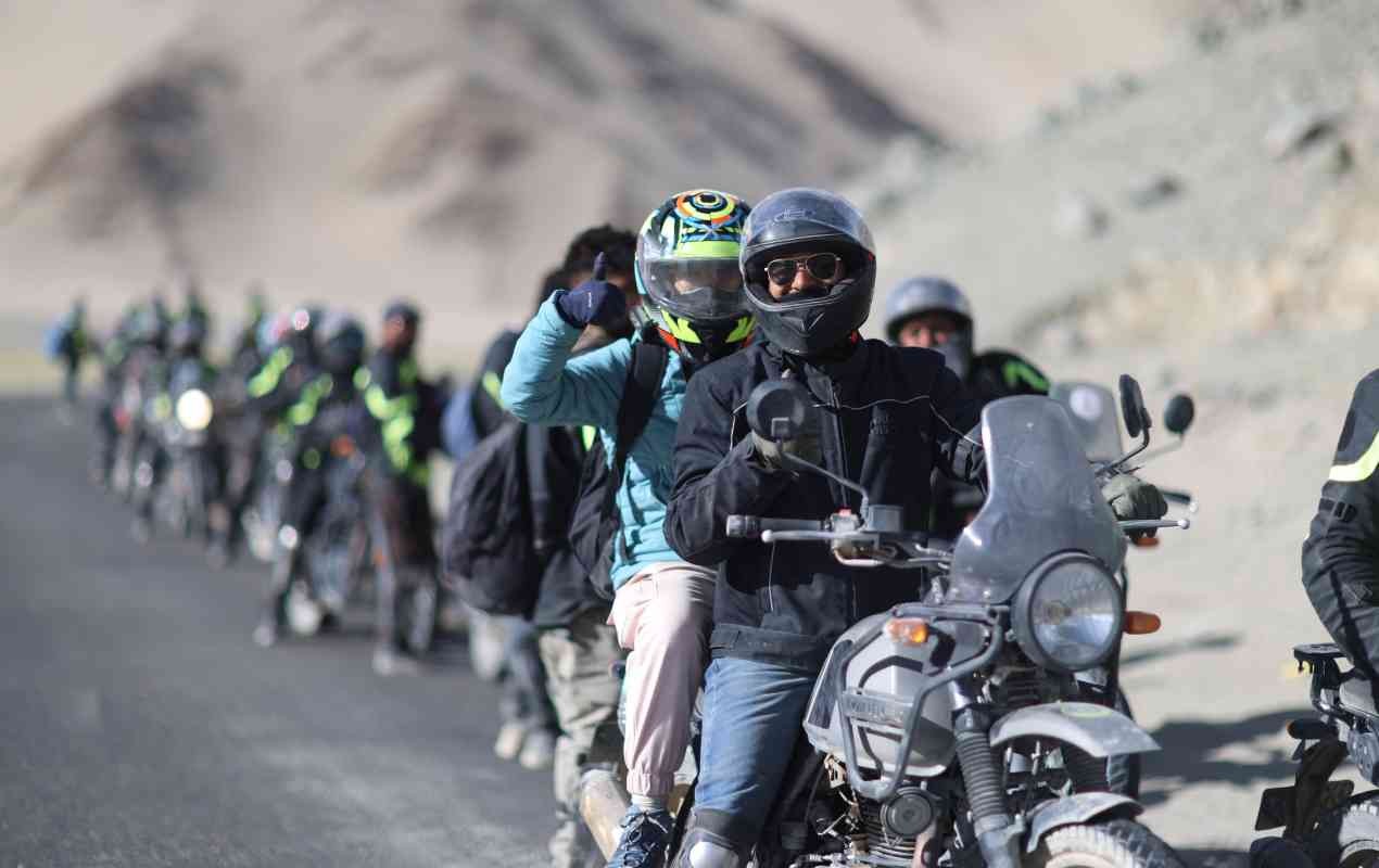 hanle-umling-la-leh-ladakh-bike-trip-JustWravel-1725081474-3.jpg