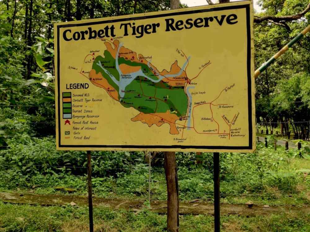 jim-corbett-jungle-safari-JustWravel-1745907941-Corbett-Tiger-Reserve-and-National-Park.jpg
