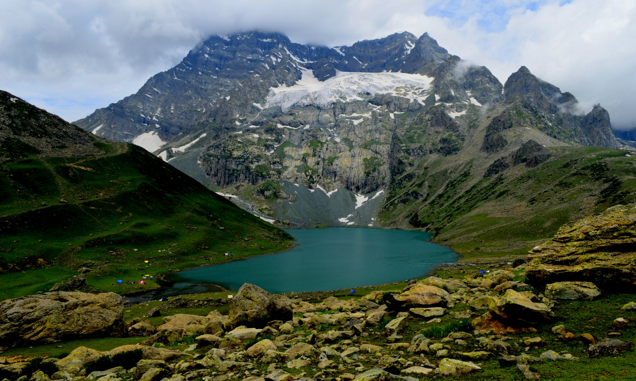 kashmir-great-lakes-trek-JustWravel-1713784929-kgl.png