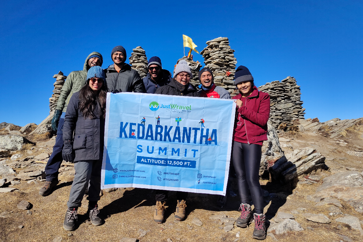 kedarkantha-trek-JustWravel-1639038985.jpg