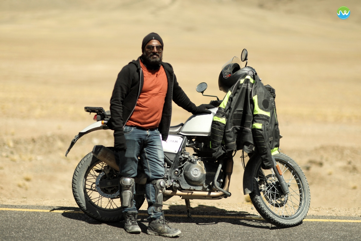 leh-ladakh-bike-trip-from-srinagar-with-hanle-and-umling-la-JustWravel-1718733688-14.jpg