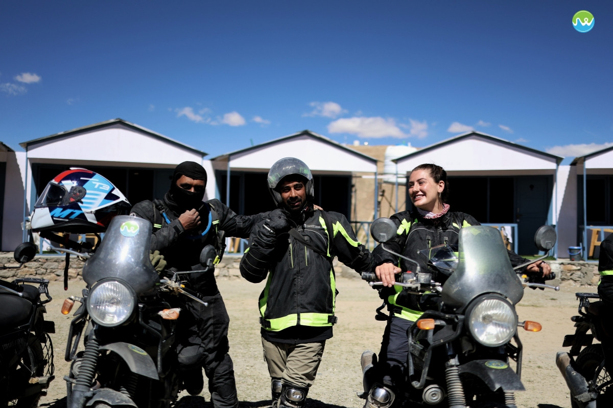 leh-ladakh-bike-trip-from-srinagar-with-hanle-and-umling-la-JustWravel-1718733688-11.jpg