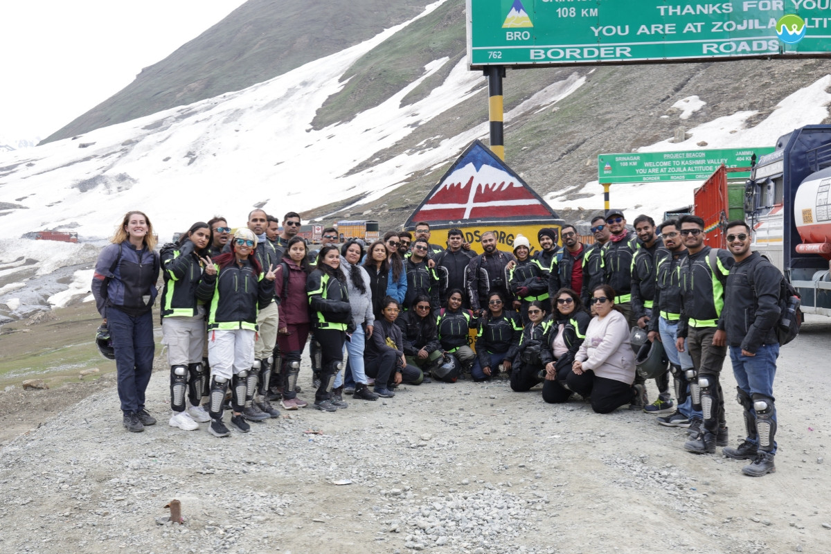 leh-ladakh-bike-trip-from-srinagar-with-hanle-and-umling-la-JustWravel-1718733688-20.jpg